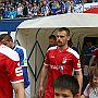 13.5.2017 F.C. Hansa Rostock - FC Rot-Weiss Erfurt 1-2_02